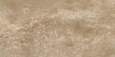 Плитка Idalgo Базальт коричневый матовая MR (59,9х120) на сайте domix.by