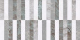 Плитка Cersanit Blend многоцветный 16787 (29,8x59,8) на сайте domix.by