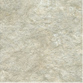 Керамогранит Italon Магма X2 Минерал арт. 610010004093 (60х60х2)  Ректифицированный