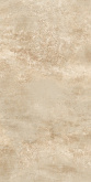 Плитка Idalgo Базальт бежевый матовая MR (59,9х120)