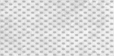 Плитка Laparet West серый матовый декор (25х50) на сайте domix.by
