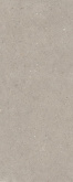 Керамогранит Imola Ceramica Suite Stone Argent N (60x120) арт. Argent612 на сайте domix.by