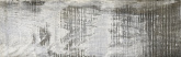 Плитка Cersanit Shabbywood темно-серый SY4M402 (18,5x59,8) на сайте domix.by