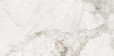 Керамогранит NT Ceramic Infinity Patagonia Calipsa арт. NTTHS99955D (60x120) объемная на сайте domix.by