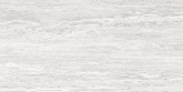 Керамогранит Buono Ceramica Stones Travertino Grey Matt арт. S4443M (60x120) матовый на сайте domix.by