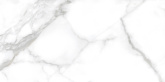 Плитка Laparet Brilliance белый лаппат. рект. (60х120x0,8) арт. K948165LPR01LPER на сайте domix.by