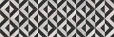 Плитка Kerama Marazzi Майори обрезной декор (30х89,5) на сайте domix.by