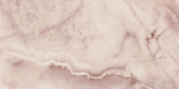 Плитка Kerama Marazzi Ониче розовый светлый лаппат. рект. (60x119,5) арт.  SG567602R на сайте domix.by