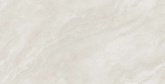 Керамогранит NT Ceramic Riverstone Sandstone Crema Satin Glazed арт. NTT9350SG (60x120) Сатин Карвинг на сайте domix.by
