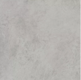Керамогранит Kerama Marazzi Риальто серый светлый матовый арт. SG850390R (80х80) на сайте domix.by