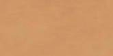 Плитка Laparet Chromatica Хроматика охра мат. рект. арт LP6012B0101R (60х119,5) на сайте domix.by