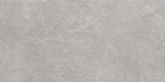 Керамогранит Ceramika Paradyz Mini Rock Grey LR серый (59,8х119,8х0,9) лаппатированный на сайте domix.by