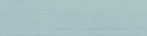 Плитка Kerama Marazzi Вяз бирюзовый (9,9x40,2) на сайте domix.by