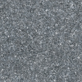 Плитка Idalgo Габриела серый матовая MR (59,9х59,9) на сайте domix.by