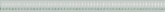 Плитка AltaCera Siena бордюр BW0SNA03 (4,7x60) на сайте domix.by