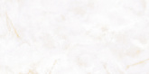 Плитка Laparet  Seta Сета жемчужный глянц. рект. арт LP6012B0210R (60х119,5) на сайте domix.by
