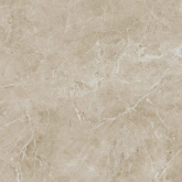 Клинкерная плитка Cerrad Rapid beige арт. 8488 (60х60) на сайте domix.by