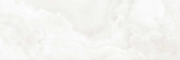 Плитка Laparet Prada сатин bianco арт. 13140TR (30х89,5) матовый   на сайте domix.by
