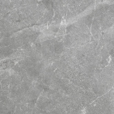 Керамогранит Laparet Rocky Grey PRO R10 matt (GHR) рект. (60х60) на сайте domix.by
