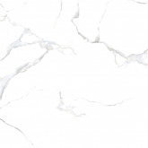 Плитка Netto Plus Gres White marble polished (60x60) на сайте domix.by
