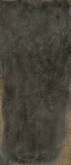 Плитка Italon Континуум Брасс Дарк арт. 600180000035 (120x278x0,6) на сайте domix.by