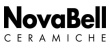 NovaBell