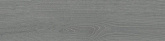 Плитка Kerama Marazzi Абете серый матовый рект. DD700700R (20х80) на сайте domix.by