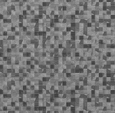 Плитка AltaCera Nova Graphite (41,8x41,8) на сайте domix.by