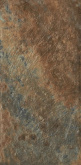 Клинкерная плитка Ceramika Paradyz Ardis Rust структура матовая (30x60) на сайте domix.by