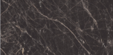 Плитка Laparet Black Arcadia High Glossy Polished (60х120) на сайте domix.by
