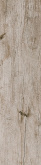 Плитка Kerama Marazzi Антик Вуд бежевый обрезной DL700600R (20х80) на сайте domix.by