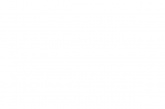 Плитка Kerama Marazzi Парус белый блестящий  (25х40) арт 6600 на сайте domix.by