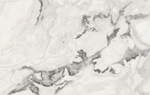 Керамогранит Atlas Concorde Forte dei Marmi quark Oyster Wh белый Lappato (80x160) арт. 610015000693 лаппатированный на сайте domix.by