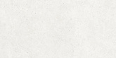 Керамогранит Ceradim Perla Bianco серый светлый матовый рект. (60х119,5) арт. CR6012G0481R на сайте domix.by