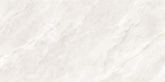 Керамогранит NT Ceramic Onice Ice Pro арт. NTT99954D (60x120) полированный на сайте domix.by