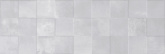 Плитка Мeissen Keramik Bosco Verticale рельеф BVU092D (25x75) на сайте domix.by