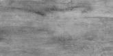 Плитка Laparet Concrete тёмно-серый 76945 (30х60) на сайте domix.by