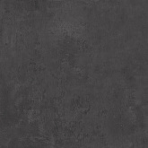 Плитка Kerama Marazzi Про Фьюче черный (60x60) арт. DD639900R на сайте domix.by