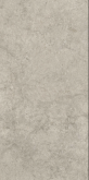  Керамогранит Coliseum Gres Саленто Грэй арт. 610010003142 (60x120) на сайте domix.by