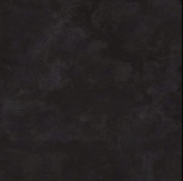 Плитка AltaCera Antre Black (41,8x41,8)