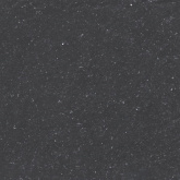 Плитка Netto Plus Gres Magic black polished (60x60) на сайте domix.by