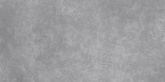 Плитка Meissen Keramik Ideal серый 16667 (44,8x89,8) на сайте domix.by