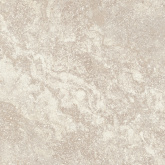 Керамогранит Cersanit Avalon бежевый рельеф матовый арт. 17916 (42x42) на сайте domix.by