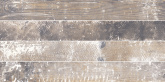 Плитка Laparet Extra коричневый 76932 (30х60) на сайте domix.by