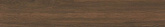 Керамогранит NT Ceramic Wood Brown mat арт. NTT92311M (20x120) матовый на сайте domix.by