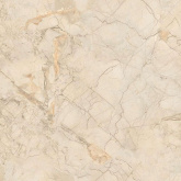 Керамогранит NT Ceramic Marmo Ivory Endless Mat арт. NTT995150M (60x60) матовый на сайте domix.by