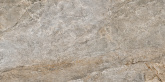 Плитка Laparet Evolution Mystery Grigio серый лаппат. рект. (60х119,5x0,9) арт. SG50003422R на сайте domix.by