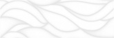 Плитка Laparet Sigma белый рельеф (20х60) на сайте domix.by