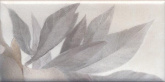 Плитка Kerama Marazzi Тортона зеленый светлый декор (7,4x15) арт. VT/A28/16076 на сайте domix.by