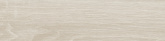 Плитка Laparet Elma кремовый арт. EL 0006 (15х60) на сайте domix.by